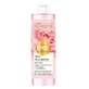 Bielenda Royal Rose Elixir Rose Multi Essence tonic, 200ml