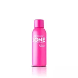 Silcare Druckentlastungsmittel für elu, 100ml