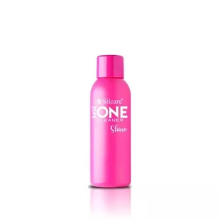 Silcare Depressurizing agent for elu, 100ml