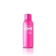 Silcare Depressurizing agent for elu, 100ml