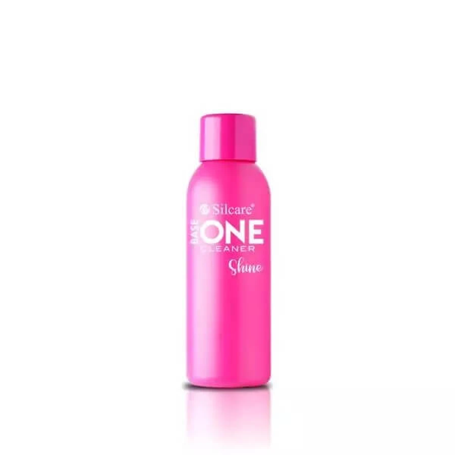 Silcare Depressurizing agent for elu, 100ml