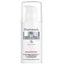 Pharmaceris W Mela-Protect Crema de Día Anti-Pigmentación FPS 50+, 50 ml