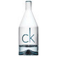 Calvin Klein In2U Men Eau de toilette, 100ml
