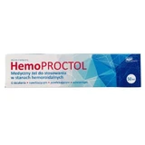 Hemoproctol, 50 ml
