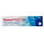 Hemoproctol, 50 ml