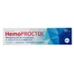 Hemoproctol, 50 ml