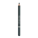 Artdeco Kajal Liner eyeliner 02 zwart, 1.1g