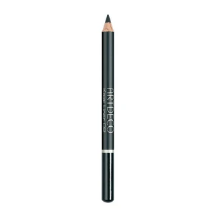 Artdeco Kajal Liner eyeliner 02 zwart, 1.1g