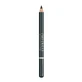 Artdeco Kajal Liner eyeliner 02 zwart, 1.1g