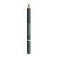 Artdeco Kajal Liner delineador de ojos 02 negro, 1,1g