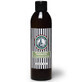Barbieri Italiani Shampoo energizzante contro la caduta dei capelli, 250ml
