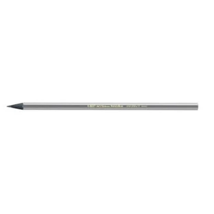 Crayon BIC HB dur sans gomme