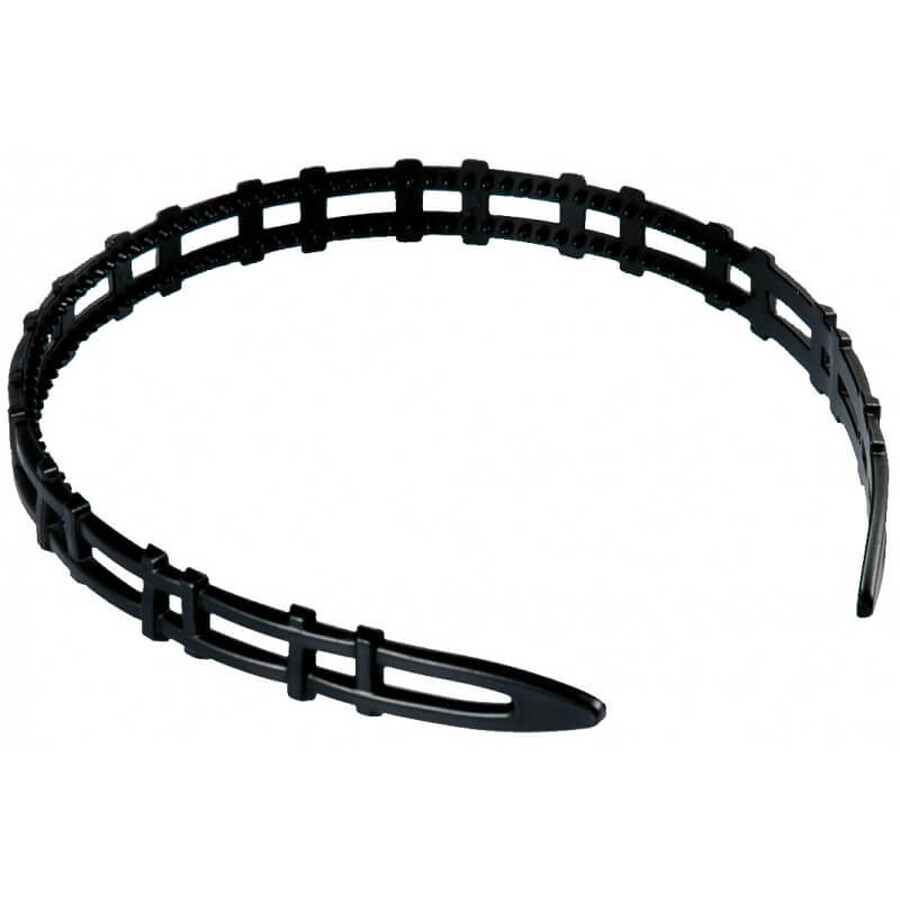 Buy Top Choice wax tape 27765 Top Choice wax tape 27765