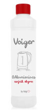 Voiger, Reinigungsmittel f&#252;r Haushaltsger&#228;te, 500 ml