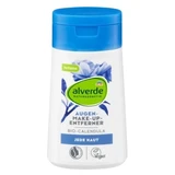 Alverde, loción Demakijau, 100ml