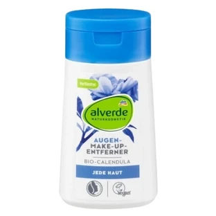 Alverde, Demakijau lotion, 100ml