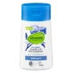 Alverde, Demakijau lotion, 100ml