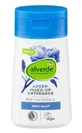 Alverde, Płyn do  demakijażu, 100ml