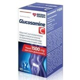 Family Health Glucosamin C 90 Tabletten