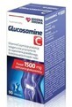Family Health Glucosamine C 90 tablets