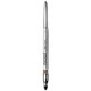 Clinique Quickliner For Eyes Delineador de Ojos 02 Marr&#243;n Ahumado, 1.2g