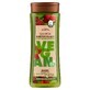 Joanna Shampoo Vegano all&#39;Aceto di Lampone, 300ml