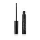 Rouge Bunny Rouge Brow Expert Wenkbrauw Modelleergel 091 Airglow, 5ml