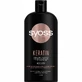 Syoss Keratin Shampoo for dry and acidic hair, 750ml
