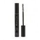 Peggy Sage Green amp; Care Mascara Nero, 8ml