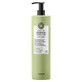 Maria Nila Conditioner for dry and damaged hair, 1000ml