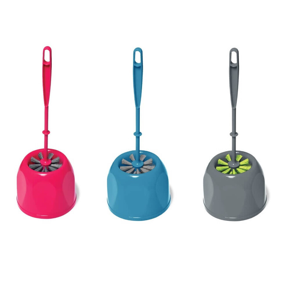 Buy Cluo, WC set Cluo, WC set