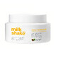 Mascarilla de cera Milk Shake con aceite de arg&#225;n, 200 ml