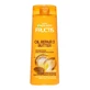 Garnier Fructis Oil Repair 3 Shampoo 400ml