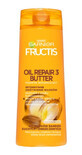 Garnier Fructis Oil Repair 3 Shampoo 400ml