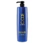 Stapiz Keratin Code Keratin Wachs Shampoo, 1000ml