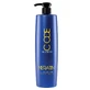 Stapiz Keratin Code Keratin Wax Shampoo, 1000ml