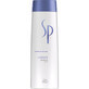 Wella Professionals Hydraterende Shampoo voor Droog Haar, 250ml
