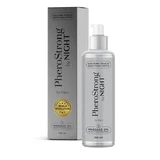 PheroStrong By Night for Men Masau Oil with Pheromones, 100ml