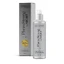 PheroStrong By Night for Men Masau Oil with Pheromones, 100ml