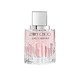 Jimmy Choo Illicit Flower Eau de toilette, 100ml