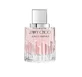 Jimmy Choo Illicit Flower Eau de toilette, 100ml