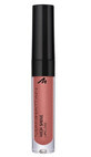 Manhattan, High Shine, Lip Color 240, 1 pc