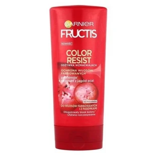Garnier, Colour Resist, Colour Resist, Colour Resist, 200 ml