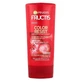 Garnier, Colour Resist, Colour Resist, Colour Resist, 200 ml