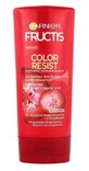Garnier, kleurpasta, kleurpasta, kleurpasta, 200 ml