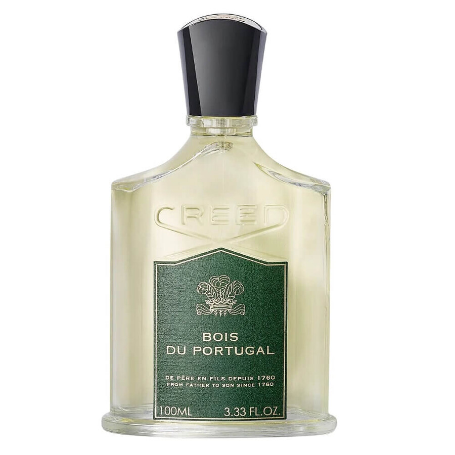 Creed Bois Du Portugal, Eau de parfum, 100ml