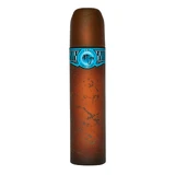 Cuba Original Cuba Copacabana para hombre Eau de toilette, 100ml