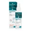 Flos-Lek Pharma Podología Cuidado de los pies Spray con hesperidina, 100 ml