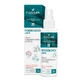 Flos-Lek Pharma Podología Cuidado de los pies Spray con hesperidina, 100 ml