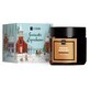 HiSkin Home Pan di zenzero aromatizzato Pan di zenzero aromatizzato, 100g